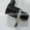 High Quality ABS Speed Sensor 89543-02040