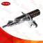 Common Rail Diesel Injector 4P2995