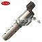 Best Quality Camshaft Timing Oil Control Valve Assy 15330-38010