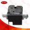 High Quality Heckklappenschloss Schloss Heckklappe 7P0827505G