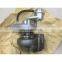 Diesel Engine Parts for B3.3 A2300 Turbocharger 4900562 4900435