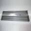 High quality engine push rod for DB33 forklift parts
