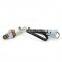 Great performance part Lambda Oxygen Sensor Front Right For Ford Escort 1.5L ED8A-9F472-BB