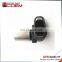 High quality engine parts For Mitsubishi 029600-0910 19300-97203 crankshaft sensor