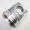 Auto Parts Engine Parts 4938619 Truck Engine Piston