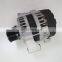 dongfeng diesel Engine Alternator 4BT3.9 6BT generator 12V 95A 5293586 hot sale china supplier