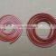 3905449 6CT Diesel engine parts valve cover gasket