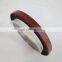 Hot Sale CCEC Diesel Engine QSK50 Oil Seal 3016792