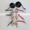 generator set Rotating rectifier diode RSK5001generator Rectifier Diode Kit