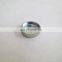 Original Dong Feng Diesel Engine Parts Expansion Plug 3032693