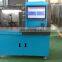 CR318S/ CR318A Common Rail Injector Test bench ,test common rail injector bench