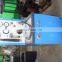 PT212 Cummins pump test bench used to provide test and calibrate for CUMMINS PT fuel pump
