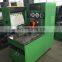 the new design MINI12PSB diesel car engine test equipment for injector and pump