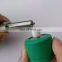 No,085 Carbon removing tools