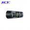 Electronic Power Window Switch Window Lifter Switch Suitable for Benz A0015452013 A 001 545 20 13