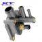 Thermostat Housing Suitable for CHRYSLER DODGE 04792630AA 4792630AA DORMAN 902-302