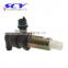 Vapor Canister Vent Solenoid Suitable For FORD 1C2Z9F945AA F75Z-9F945-CA F75Z-9F945-BA F75Z9F945BA  CVS27 911-106