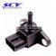 Map Sensor Suitable for Toyota 8942160030 0798003270 8942130100