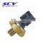 Oil Pressure Sensor Suitable for PONTIAC 83530AA011 37240PHM003 37241RNAA01 8353005010