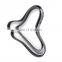 3290142 belt for  cummins  cqkms v-ribbed belt  diesel engine spare Parts  manufacture factory in china
