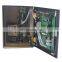 4913985 Instrument Panel for cummins NTA-855G diesel engine spare Parts  N14 nta855-g1m manufacture factory sale price in china