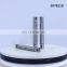 205301 Cam Follower Shaft for cummins KTA19-M2(680) K19  diesel engine spare Parts  manufacture factory in china order