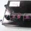 diesel engine spare Parts 4988820 Electronic Control Module for cummins ISB6.7E3245 ISBE CM2150  Monaghan Ireland