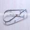 3015029 Cover Plate Gasket for cummins  cqkms KTA38-D(M1) K38  diesel engine spare Parts  manufacture factory in china order