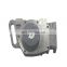 3051408 Water Pump for cummins cqkms NT-855-P(280) diesel engine spare Parts  manufacture factory in china order