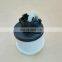 PAT Fuel filters fit for M3 ZY08-13-35XF