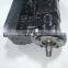 PAT Diesel Engine Parts Fuel Injection Pump 4076442 For Cummins PUMP FUEL 4076442