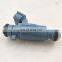 PAT 35310-2B010 Fuel Injector For i20 i30 Ceed Sonata 2.4L L4 2001-2014 S0661a251