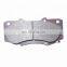 OEM 04465-0K240 Man Auto Brake Pad 20960