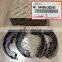 Wholesale Brake Shoes 04495-26240 for HIACE