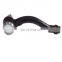 Right Outer Steering Tie Rod End 2006-2011 56820-1E900