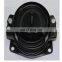 AUTOPARTS RUBBER ENGINE MOUNT for JAPANESE CAR 50800-SOX-A04