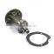 best price automotive water pump bearings in car pump 1102001920 1102000420 1102001120