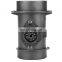 Mass Air Flow Meter 0280217100