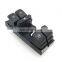 5ND959857 5K4959857 Master Window Switch For Passat