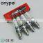 Automotive Quality Spark Plug 9807B-5617P ZFR6K11
