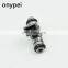 Auto Parts High Quality Petrol Fuel Injector OEM IWP023