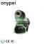 Buy Quality Fuel Injector Nozzle 1001-87K80 Directly From China Fuel Nozzle Suppliers