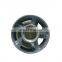 Combine Harvester parts  WD.4MC.27-01 Tension wheel
