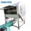 Sewage Treatment Equipment internal Feed rotary Drum Filter Screen