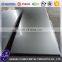 Satin Stainless Laminate Kitchen Countertop Sheet