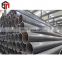 2017 hot new products building materials 36 inch steel pipe