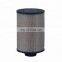 China Auto Air Filter Assembly B085001 AH1136 Air Cleaner