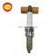 The Best Auto Parts Accessories 18854-10080 Spark Plug For Engine Parts
