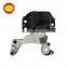 engine auto spare parts cars hot sale front LH mounting 11210-JE20A for 2WD