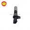 New Arrival OEM 90919-05045 Crankshaft Position Sensor